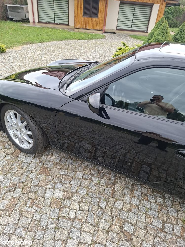 Porsche 911 Carrera - 11
