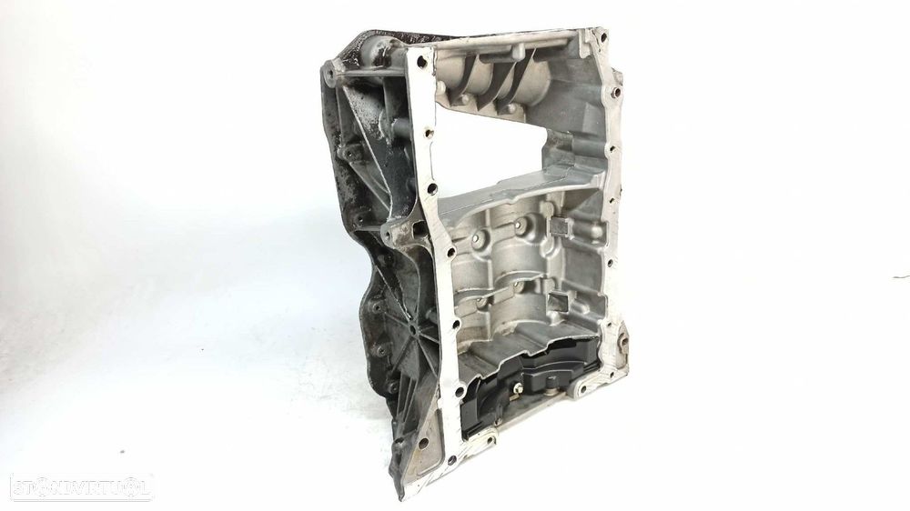 SOBRECARTER RENAULT KOLEOS DYNAMIQUE PACK2 - 7