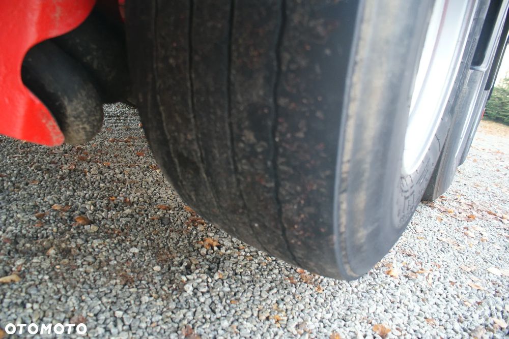 Reisch RHKD-35/24 - 11