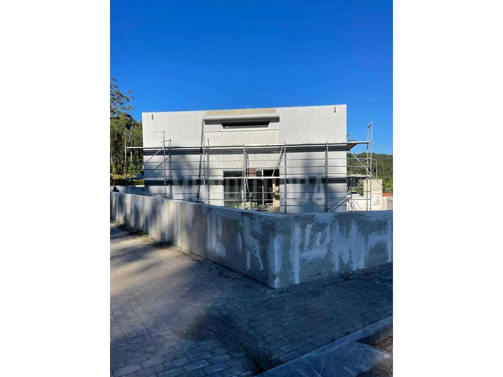 Moradia banda Tebosa - Grande imagem: 3/20