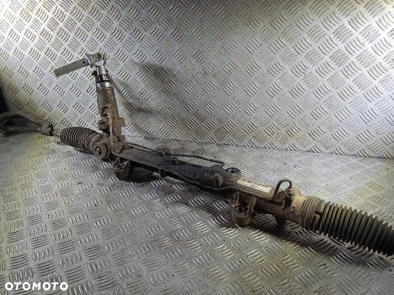 MAGLOWNICA VOLKSWAGEN TRANSPORTER T5 7853974457 - 2