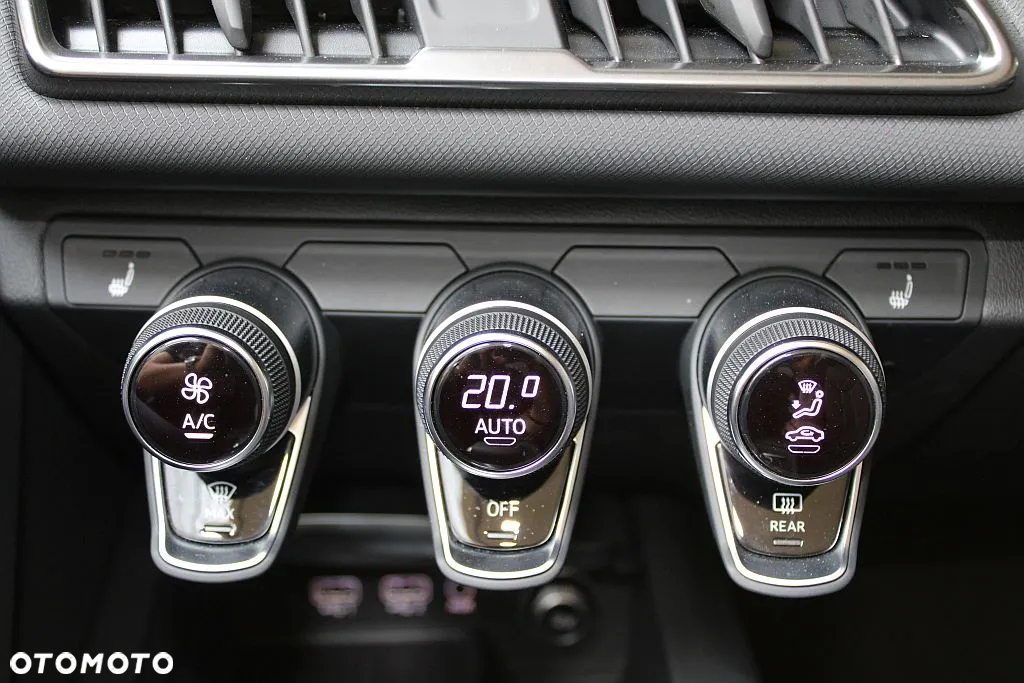 Audi R8 Coupé V10 RWD Performance - 30