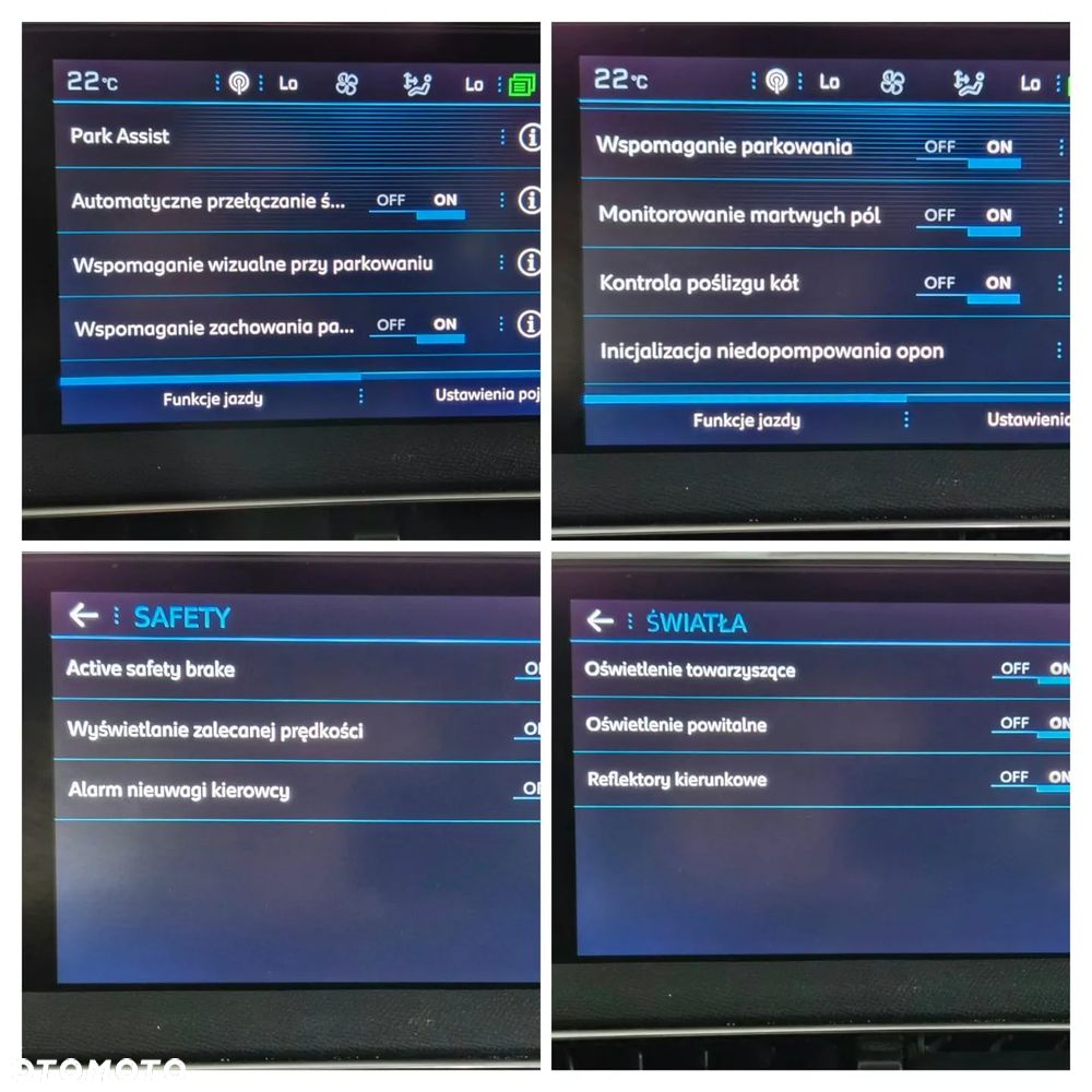 Peugeot 5008 1.5 BlueHDi GT Pack S&S EAT8 - 38