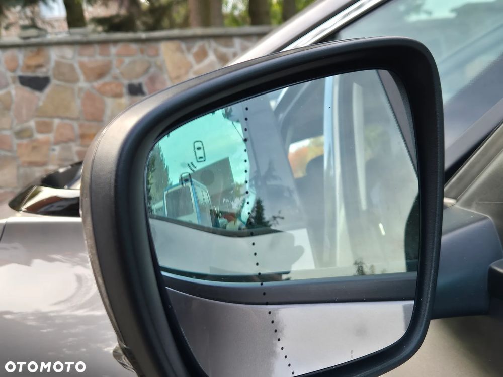 Renault Grand Scenic ENERGY dCi 110 EDC INTENS - 31