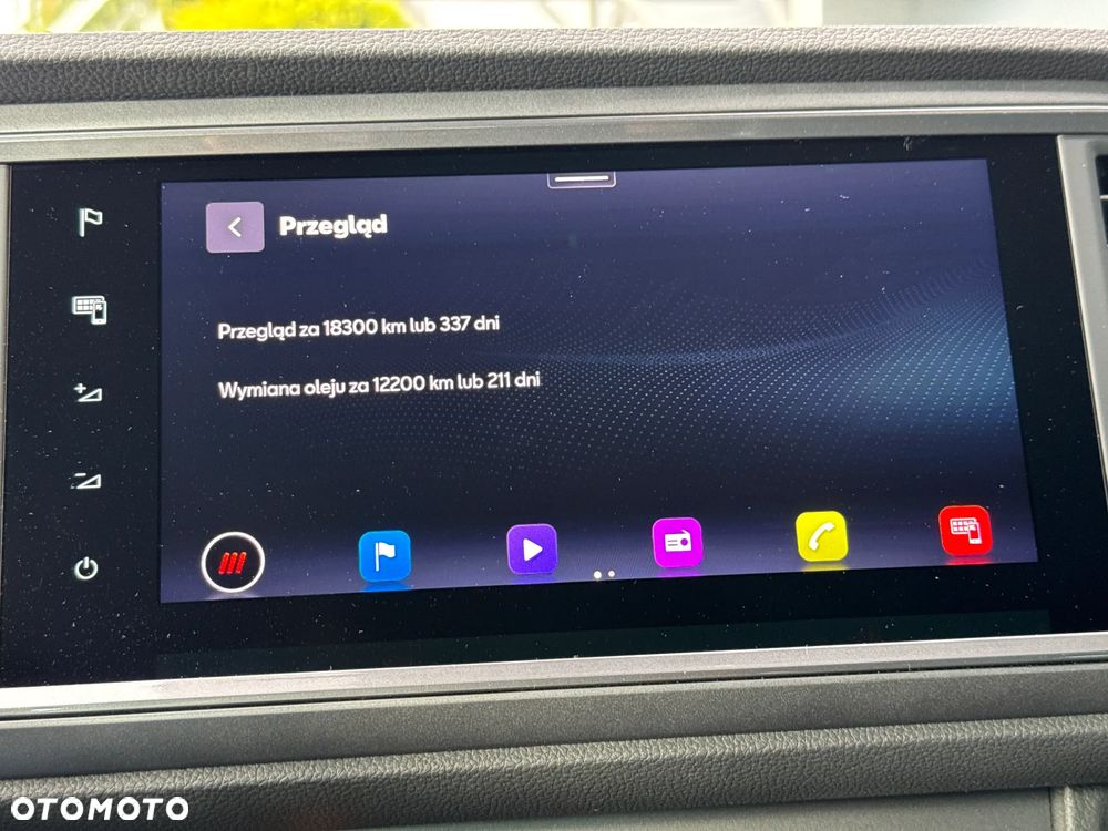 Cupra Ateca 2.0 TSI 4Drive DSG Limited Edition - 41