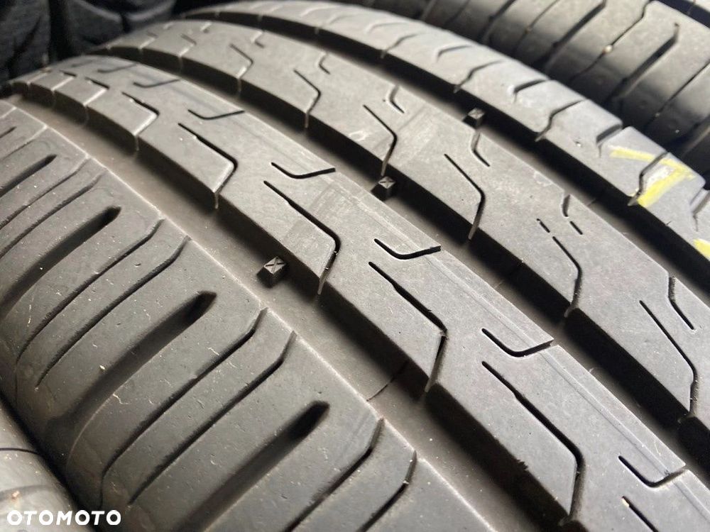 195/60/15 Continental EcoContac 6_5,5mm_4szt_(309) - 7