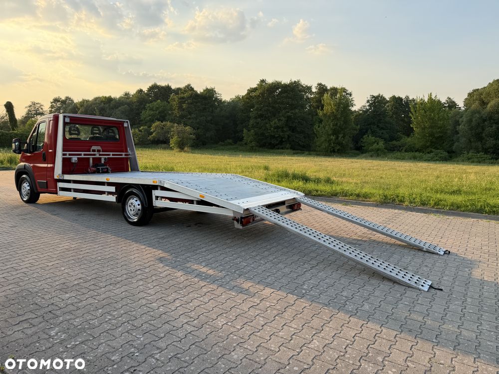 Fiat Ducato - 20