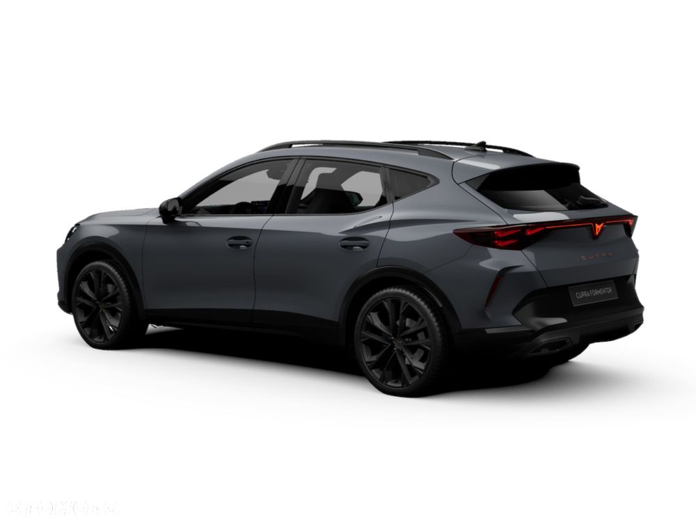 Cupra Formentor 2.0 TSI 4Drive DSG - 6