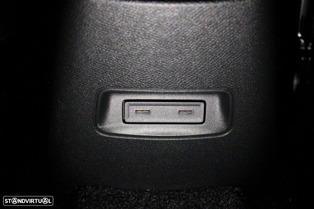 Citroën C3 1.2 Turbo Plus - 29