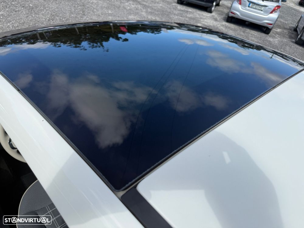 Fiat 500 1.2 Collezione - 20