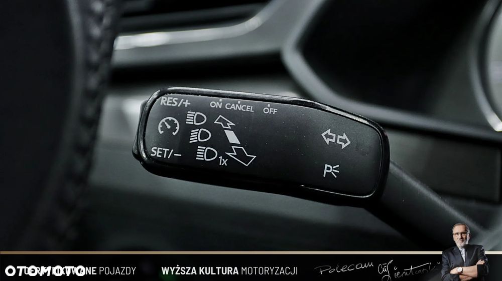 Skoda Superb 2.0 TSI Style DSG - 17