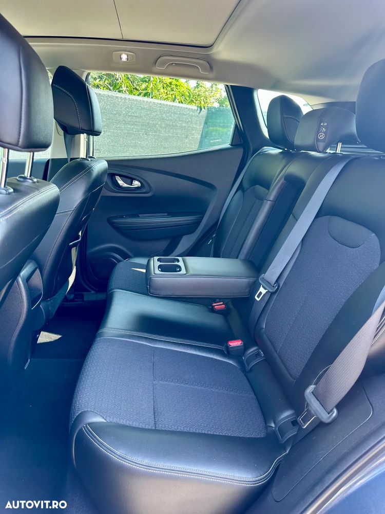 Renault Kadjar - 6