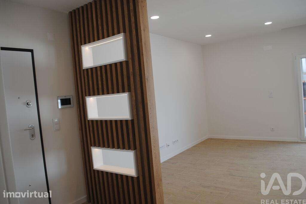 Casa / Villa T4 em Quinta do Anjo de 123,00 m2 - Grande imagem: 3/27