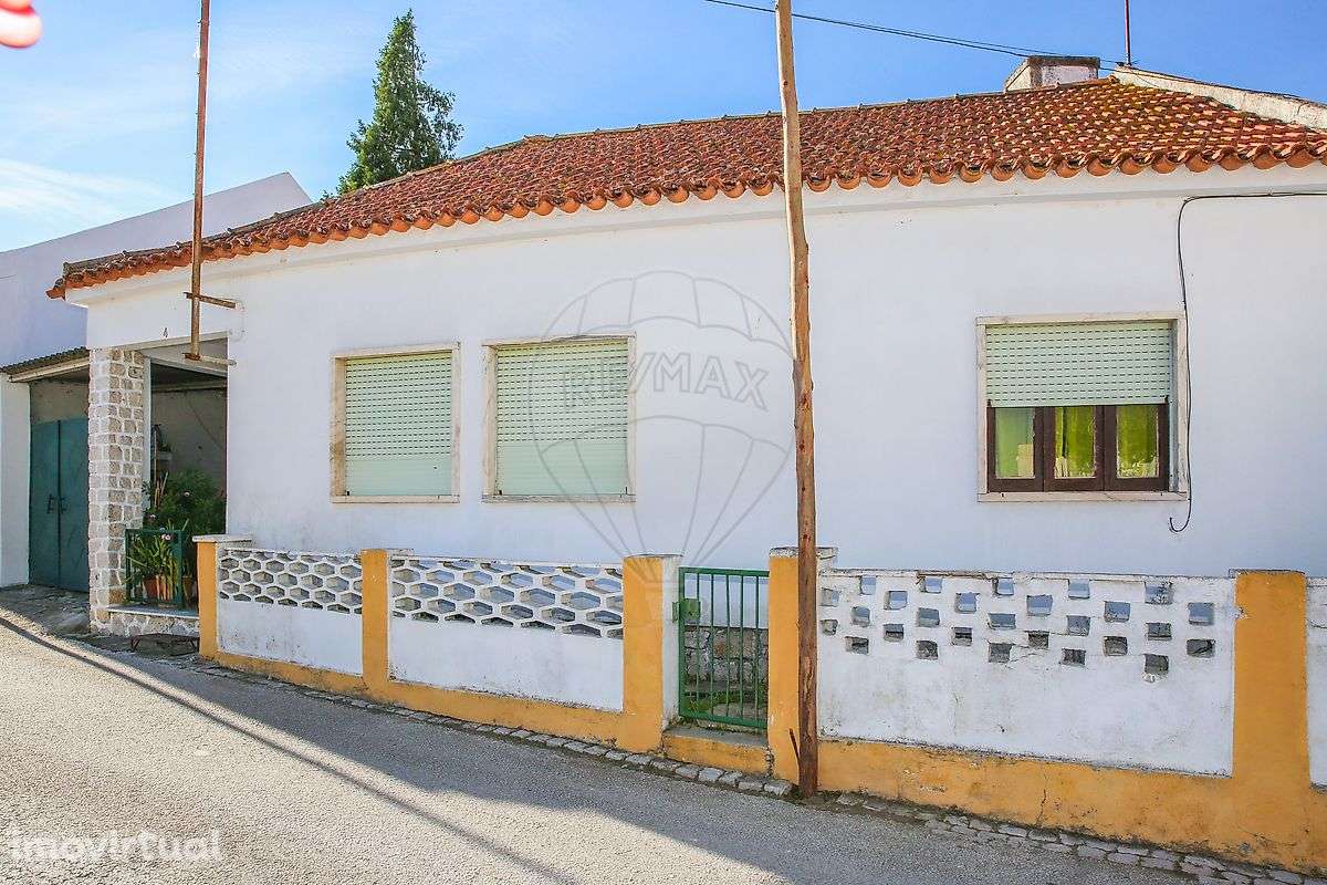 Moradia T3 para venda - Grande imagem: 3/49