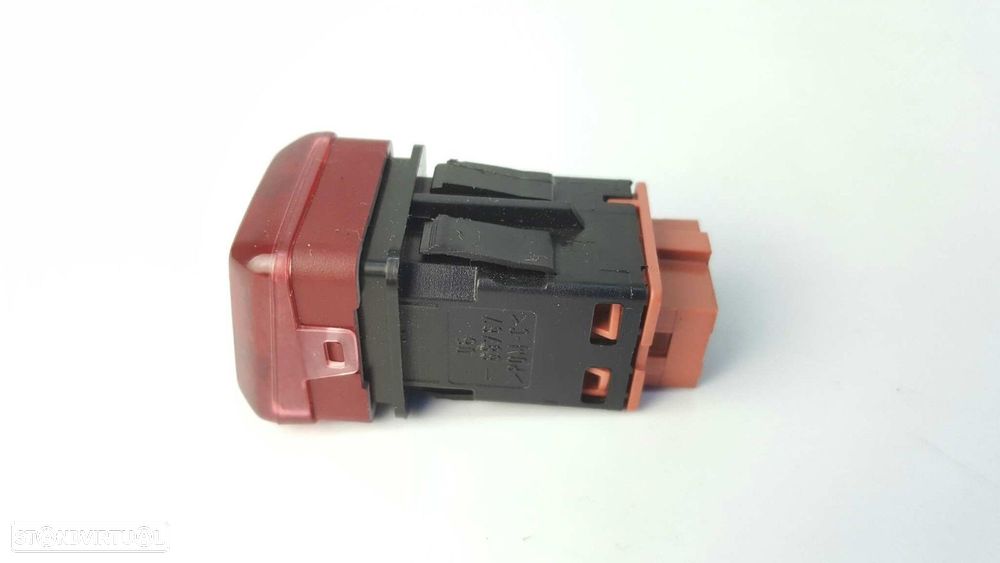 WARNING CITROEN C3 PICASSO ATTRACTION - 3