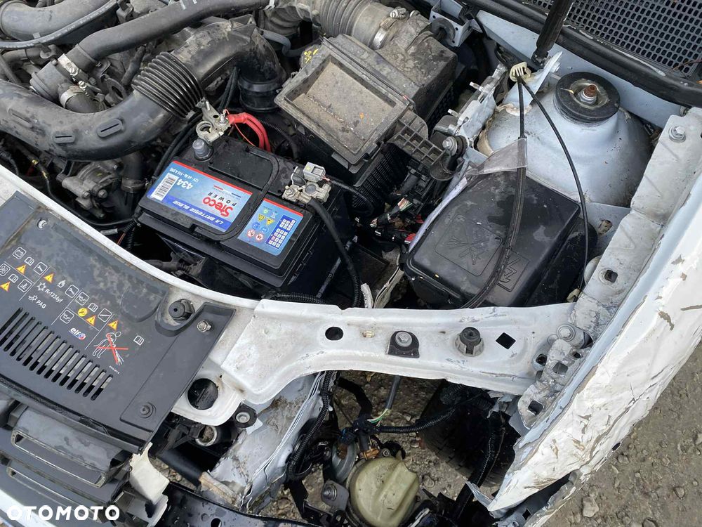 Dacia Sandero Stepway - 23