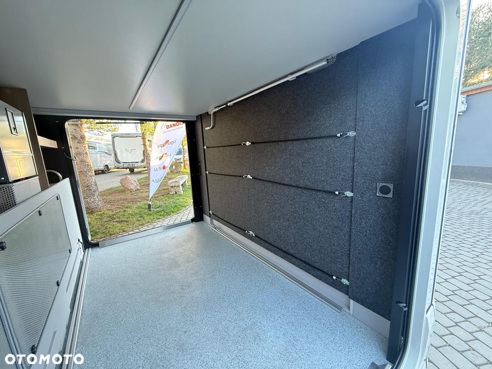 Morelo PALACE 85L - IVECO 70C21 - 34