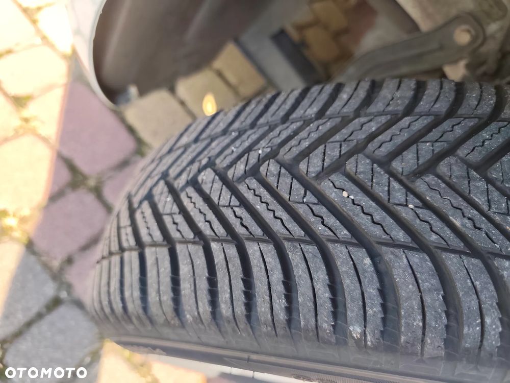 Ford KA 1.2 Titanium EU5 - 22