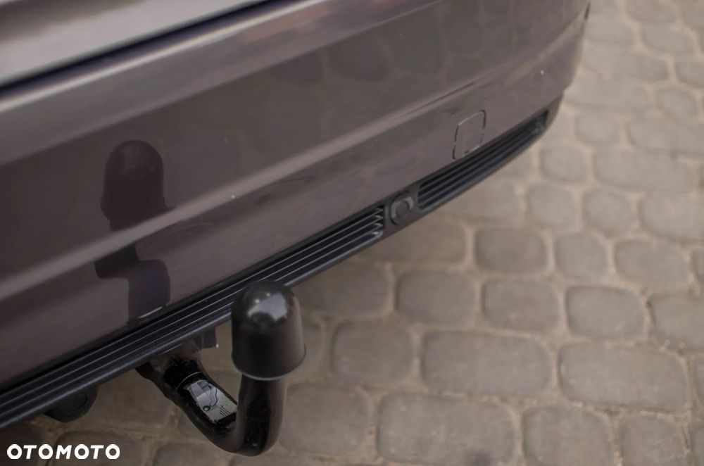 Ford Mondeo 1.6 TDCi Titanium - 5