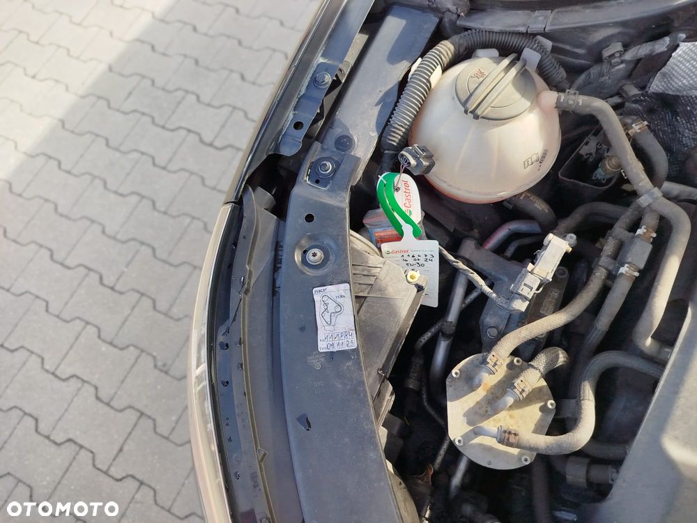 Volkswagen Tiguan - 11