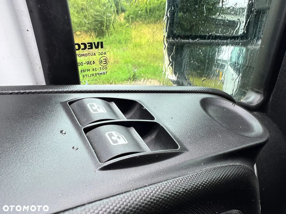 Iveco Daily 35S13 - 14