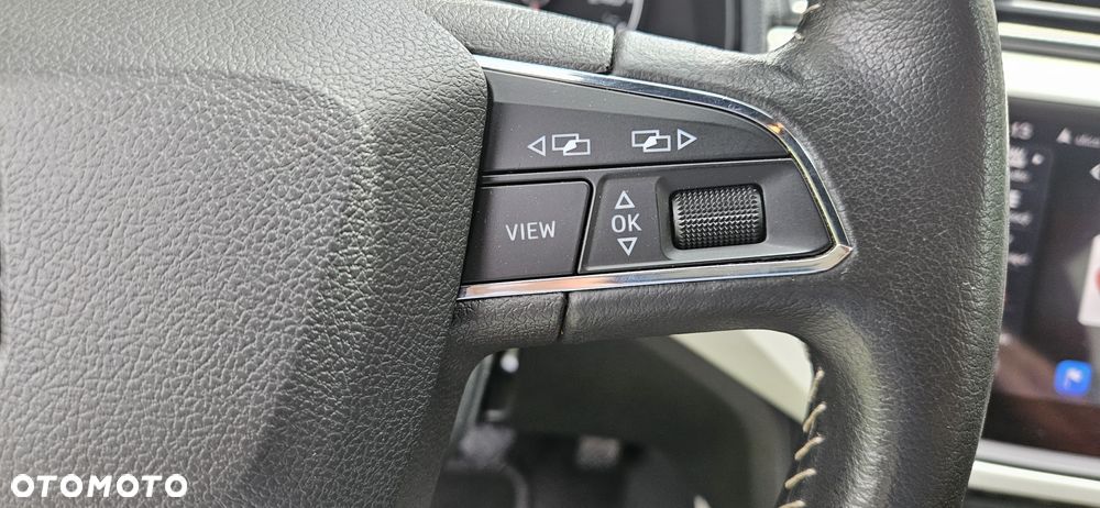 Seat Arona 1.0 TSI OPF Xperience - 18