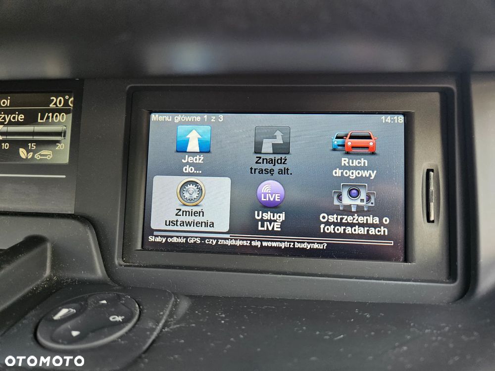 Renault Scenic 1.2 TCe Energy Bose Edition - 14