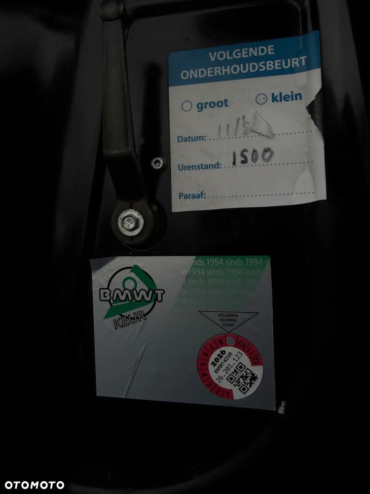 Wacker Neuson ET16 Minikoparka 2 tony. JAK NOWA 2018rok z Gospodarstwa Norweskiego 1190mtg. IGŁA! Rozsuwane hydraulicznie gąsienice. Dodatkowe sekcje Hydrauliczne. Silnik Yanmar 3 cyl. Aktualna DEKRA BMWT. Po serwisach! Ani deka luzów i wycieków. OKAZJA TANIO. Zadbana maszyna. 2 łyżki - 21