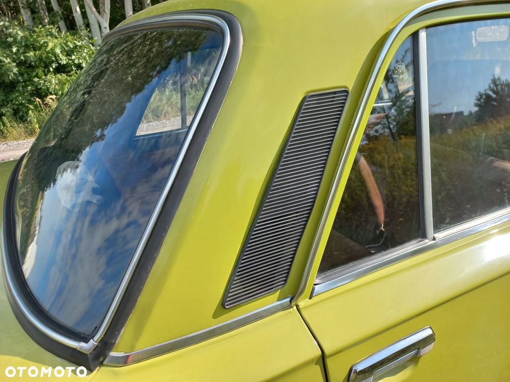 Fiat 125p - 18