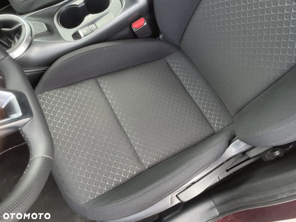 Nissan Juke 1.0 DIG-T Acenta - 12