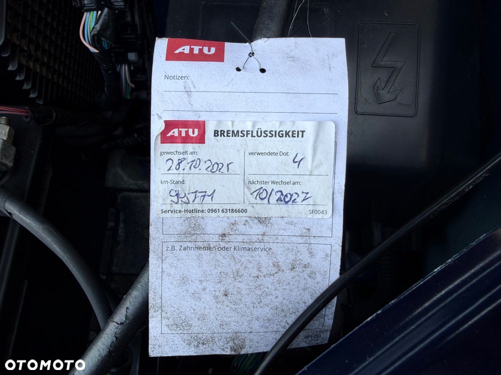 Dacia Dokker SCe 100 Ambiance - 24