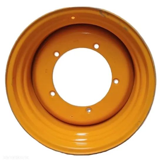 Felga koła 41/912200 do modelu JCB 3CX SUPER