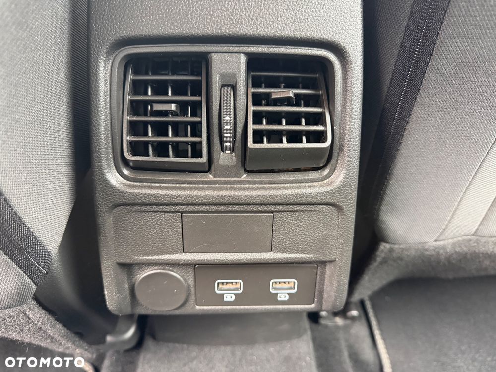 Renault Arkana 1.6 E-TECH Zen MMT - 22