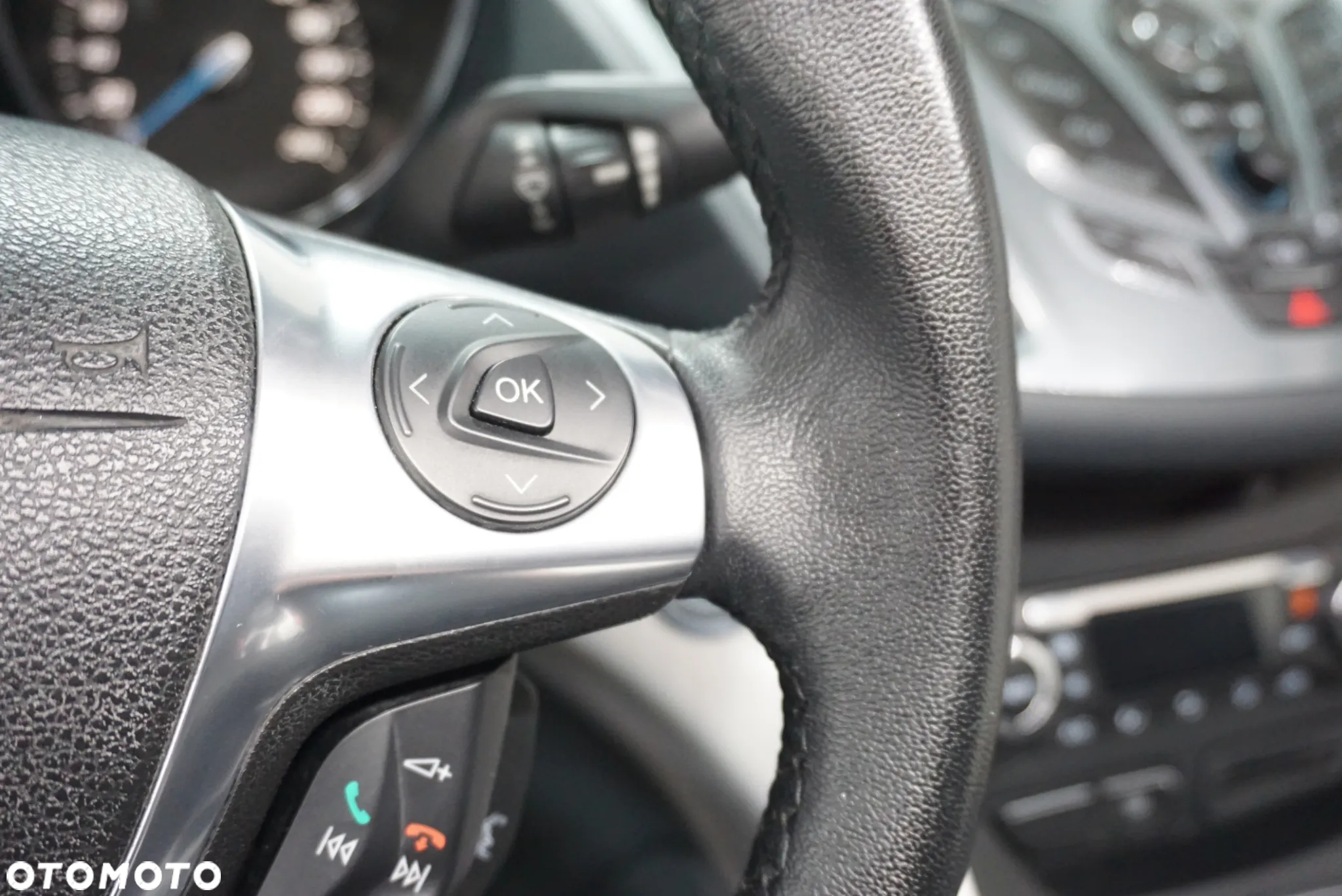 Ford C-MAX 1.6 Edition - 25