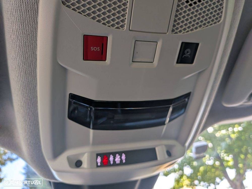 Fiat 600 1.2 Hybrid Icon - 20