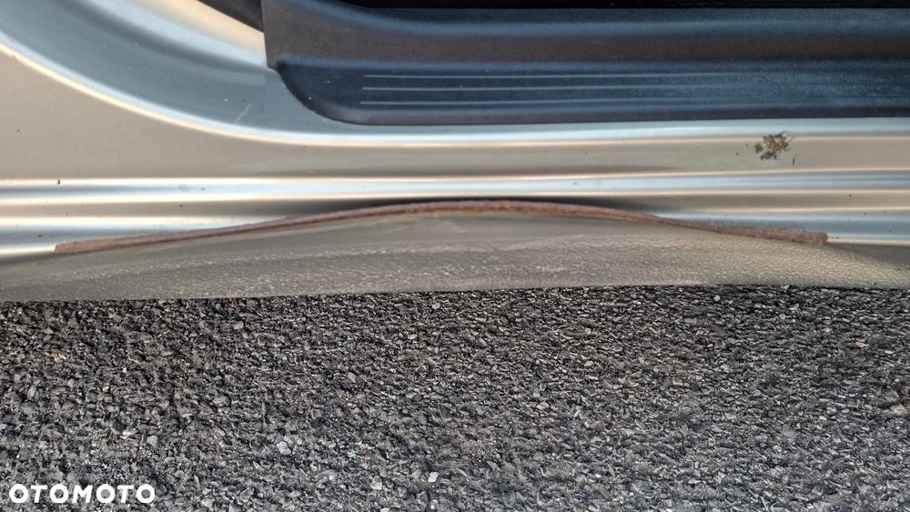 Kia Ceed - 14