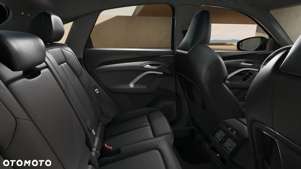 Audi Q5 e-Hybrid 220 kW Quattro S tronic - 11