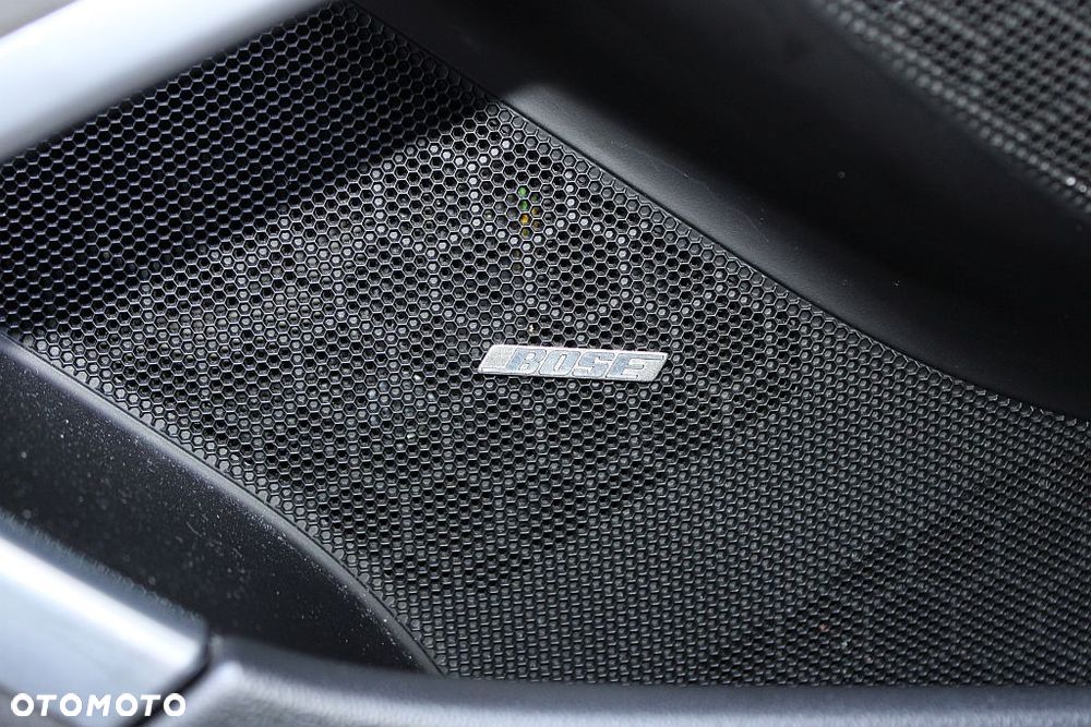 Porsche 911 Carrera 4 GTS PDK - 37