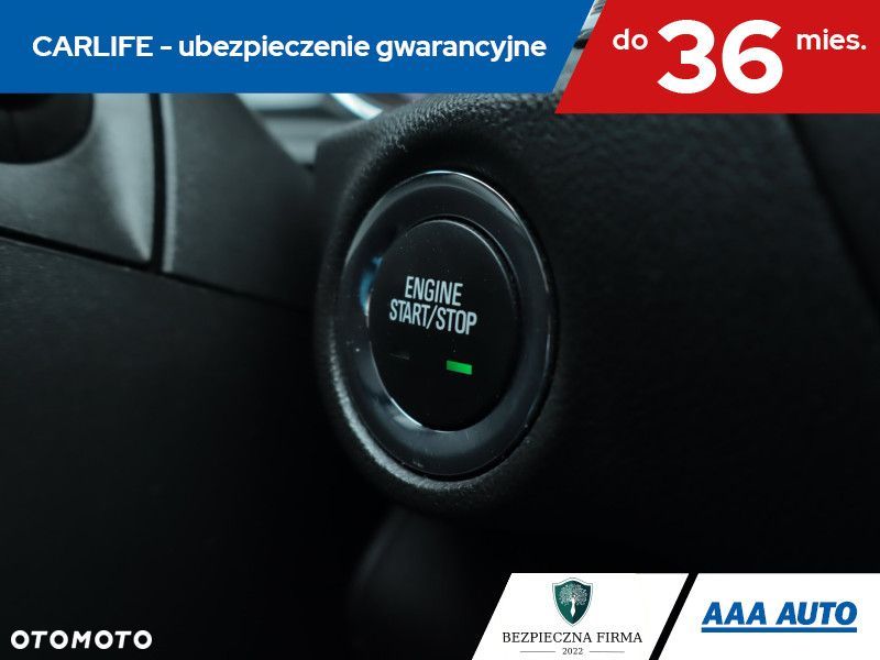 Opel Insignia - 19