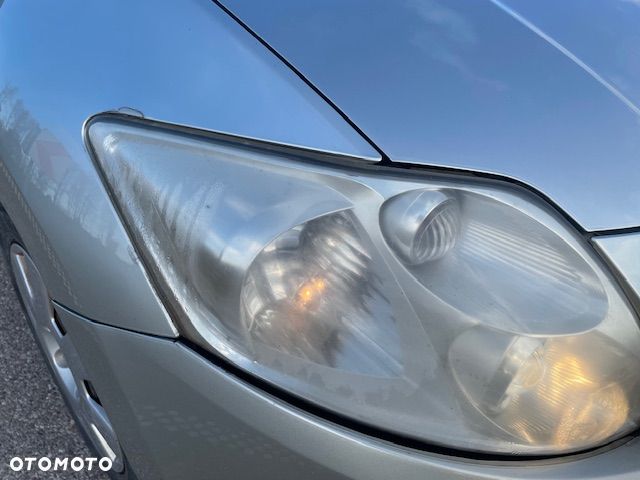 Toyota Auris 1.6 VVT-i Prestige - 13