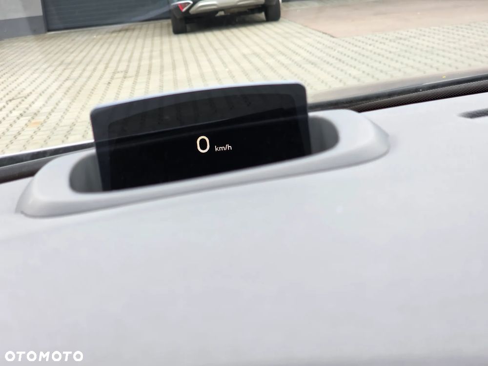 Peugeot 508 BlueHDi 150 Stop&Start Business-Line - 24