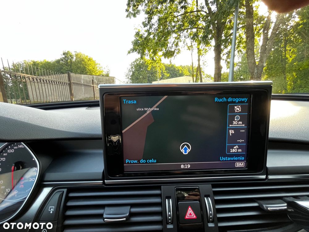 Audi A6 ver-3-0-tdi-quattro-s-tronic - 18