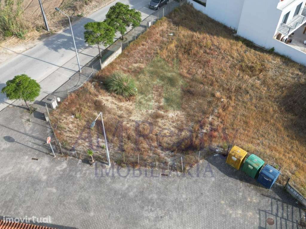 LOTES TERRENO | FERREL | PENICHE - Grande imagem: 3/8