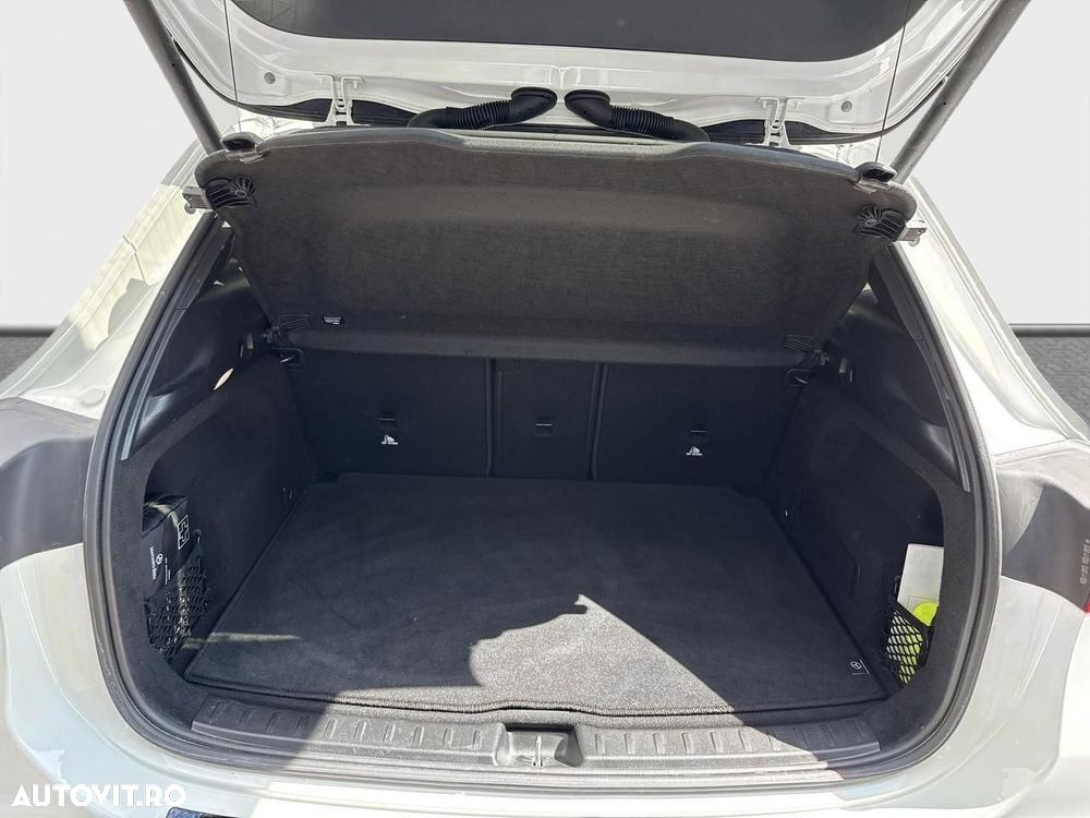 Mercedes-Benz GLA 200 MHEV Aut. - 14