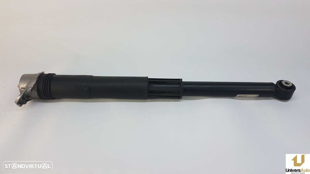 AMORTECEDOR TRASEIRO DIREITO VOLKSWAGEN GOLF VII LIM. ADVANCE BLUEMOTION - 1