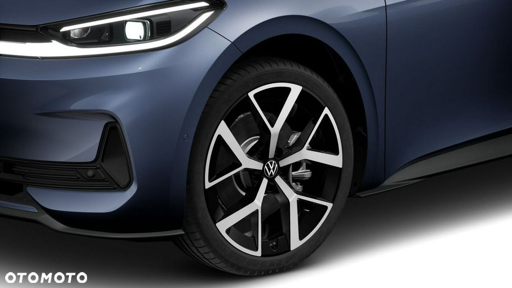 Volkswagen ID.3 - 9