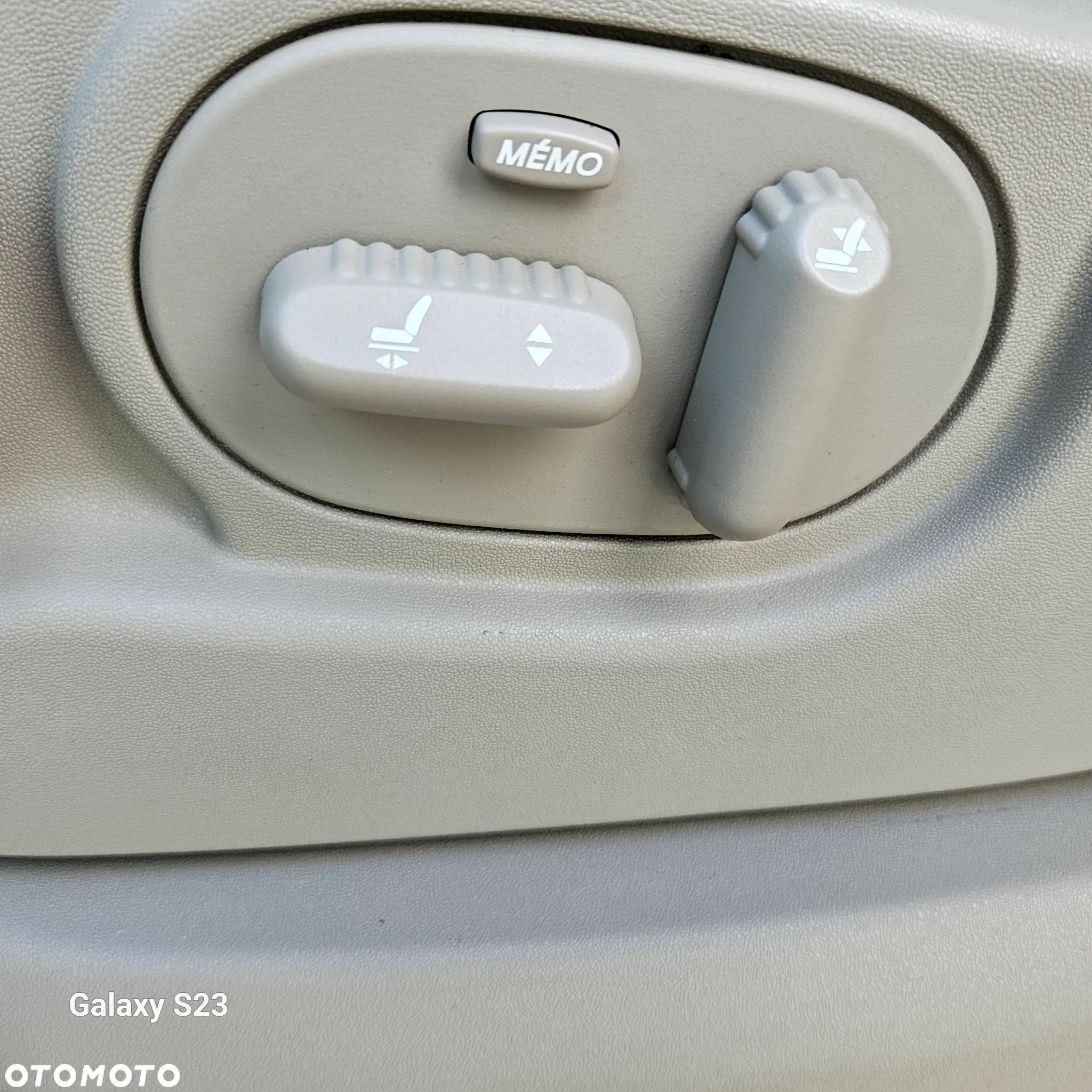 Renault Espace 2.0 Initiale - 19