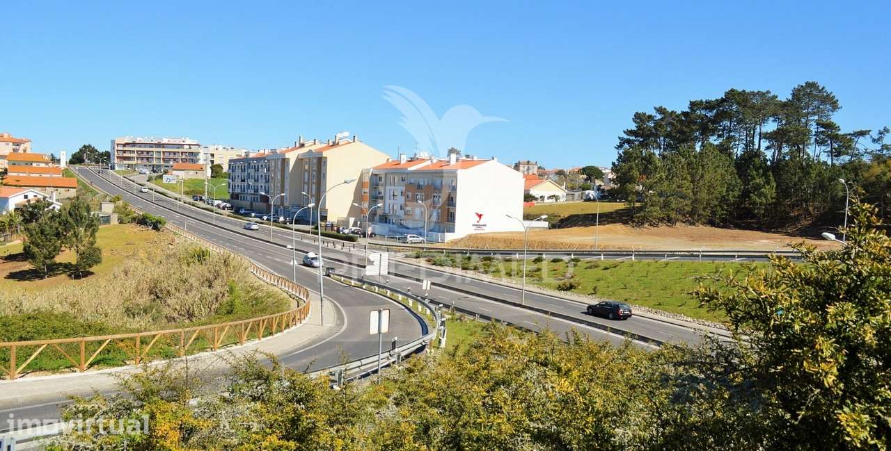 Terreno Urbano 6627m2 | Mafra - Grande imagem: 3/17