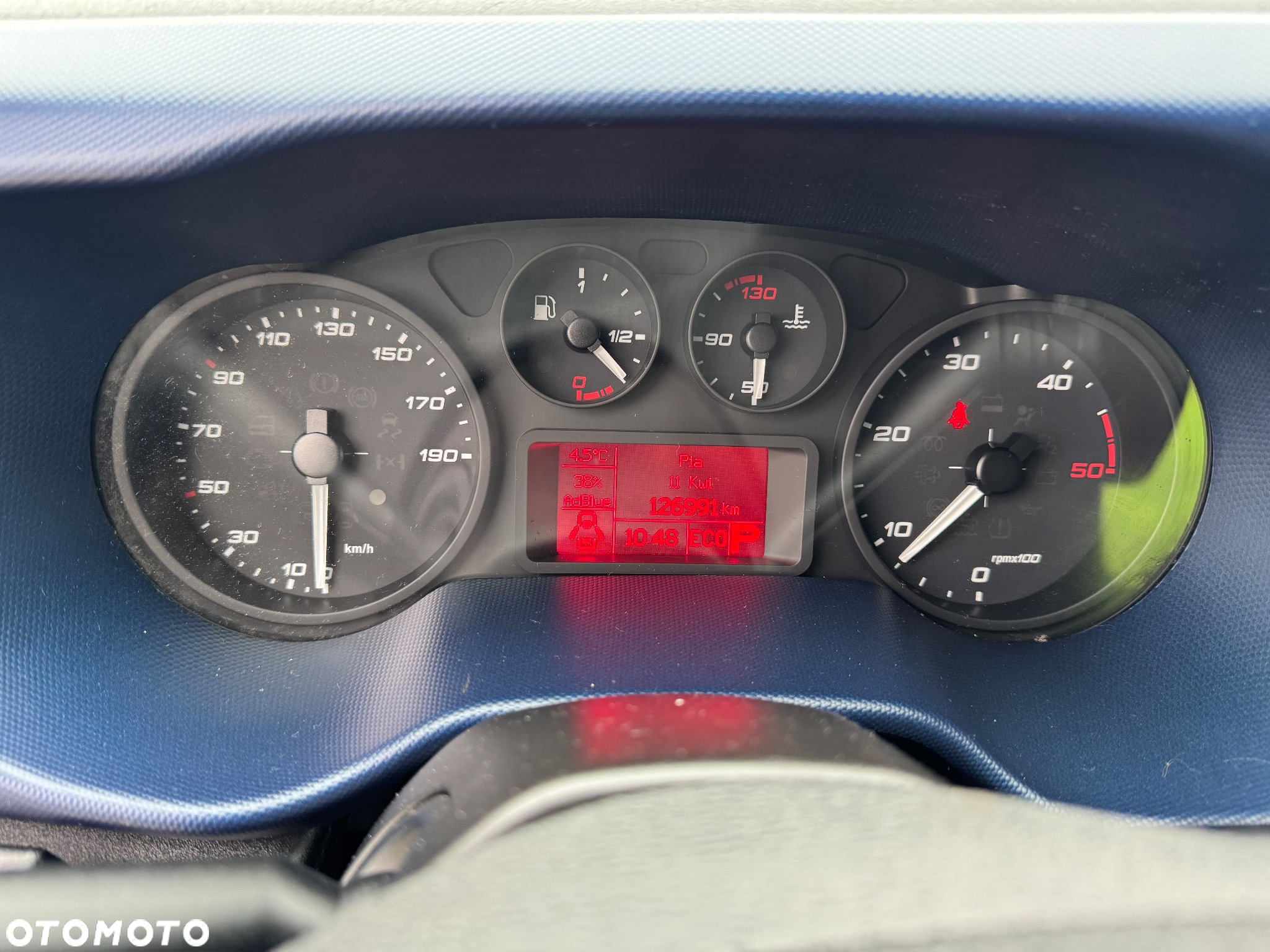 Iveco 70c18  72c17  70c15 70c17 50c15  50c17 35c15 - 22