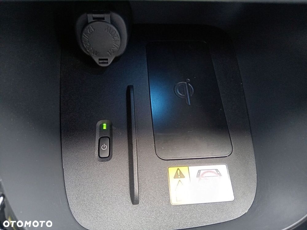 Toyota Yaris Cross Hybrid 1.5 Adventure - 21